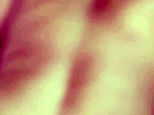 indian beauty doggy creampie cum mouth closeup