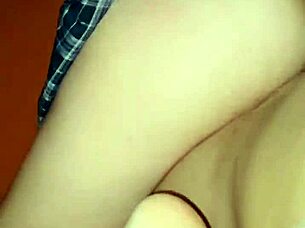 young college latina 18 gets fucked by math teacher for grades full video