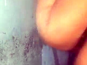 bbc brutally pounds latina wife bent over doggystyle
