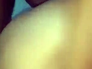 bbc brutally pounds latina wife bent over doggystyle
