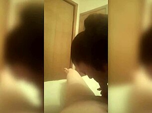 i crave pounding sexy ebony babe zoe bombon doggystyle cowgirl pov interracial