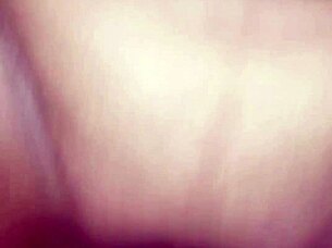 indian beauty doggy creampie cum mouth closeup