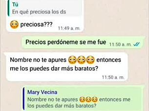 mature latina dona mary finally surrenders to steamy sex