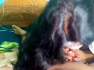Watch beauty bangladeshi gf ride big cock cumshot