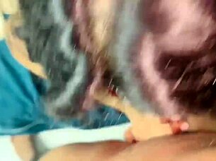 Watch beauty bangladeshi gf ride big cock cumshot