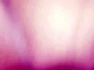 indian beauty doggy creampie cum mouth closeup