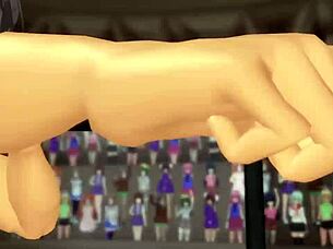 i love watching boko877's hot cumshot footjob compilation