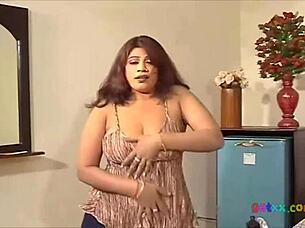 nadra chaudry pakistani big ass nude mujra