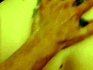 ass pussy fucked hard squirting orgasm dare pov