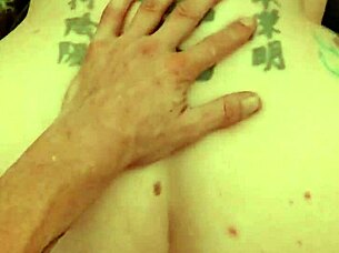 ass pussy fucked hard squirting orgasm dare pov