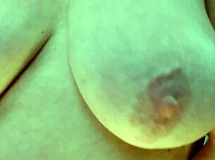 dawnskye1962 drops 1375 more pissy panties update 235 for rick