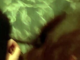 ass pussy fucked hard squirting orgasm dare pov