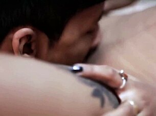 18 year old indian college guy bangs his desi girlfriend rough and passionate