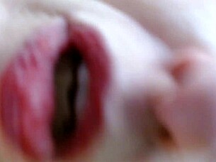 dawnskye1962 drops 1375 more pissy panties update 235 for rick