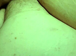 Wife Masturbates with Toys While Deepthroating for Facial Cumshot