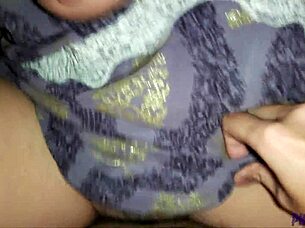 Pinay homemade pounding session january 15 2026 got you hard yet?