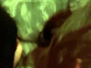 ass pussy fucked hard squirting orgasm dare pov
