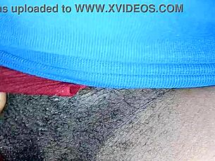 tight teen 18+ pussy stretched by massive mature cock