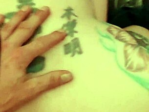 ass pussy fucked hard squirting orgasm dare pov