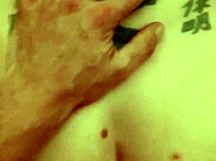 ass pussy fucked hard squirting orgasm dare pov