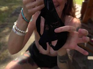 he fucks me roadside hard