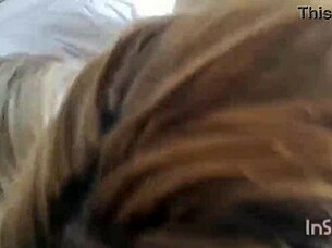 naughty sluts flash cage cock exhibitionist fun