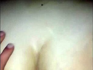 doggystyle humping for horny amateur bbw