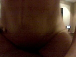 two masseuses take turns getting fucked