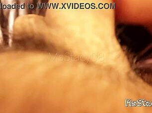 huge cum exploding in her mouth