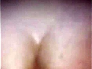 doggystyle humping for horny amateur bbw