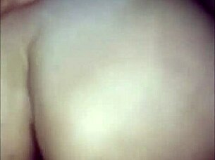 doggystyle humping for horny amateur bbw