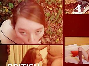 gorgeous college nurse student pussy licked orgasm