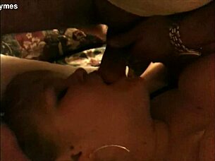 Jenna jaymes tries to get her job back