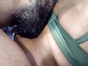 i tie hands and fuck hard in bdsm