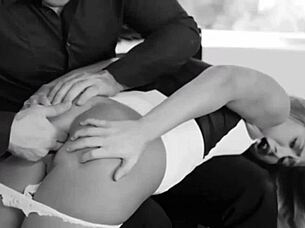 i love shareing these hot couple vids