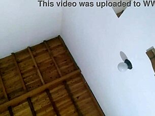 latina cheating wife gets bbc bull orgasms and videos hubby