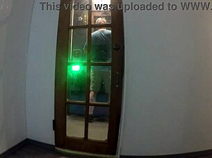 gigi breeze glory hole rear 2