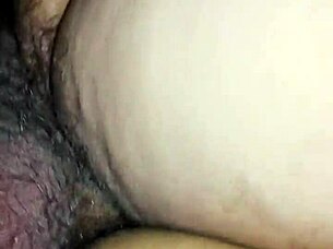 Solo por el culo