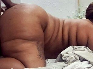 Gozei bem no fundo dessa buceta gostosa