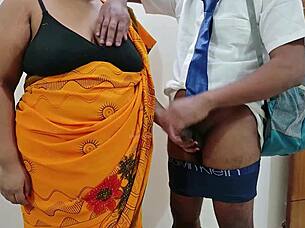 student and teacher having sex