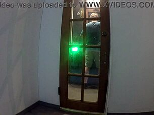 gigi breeze glory hole rear 2