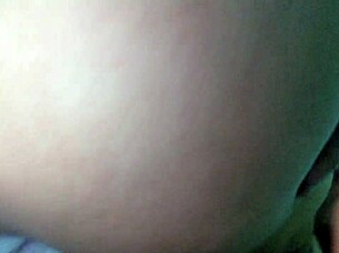 latina cheating wife gets bbc bull orgasms and videos hubby