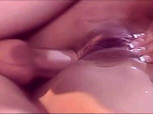 gia jordan sucks on her mans cock before mounting it and riding hard