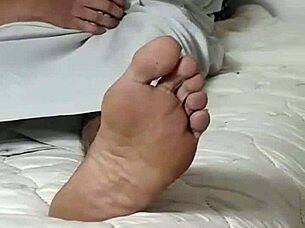 sex arab egypt and big cock masry