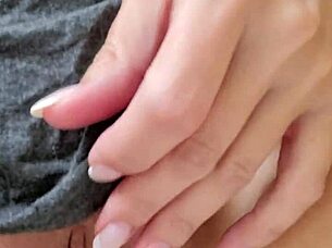 my kitty goddess brianna beach full video