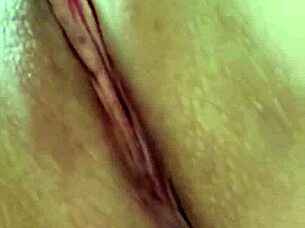 my kitty goddess brianna beach full video