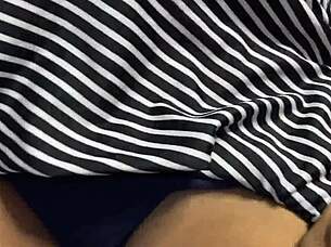 indian babe fucks landlord to pay rent in homemade mms