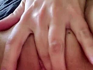 my kitty goddess brianna beach full video