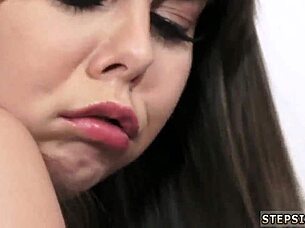 teen fingered in public xxx chumly competition