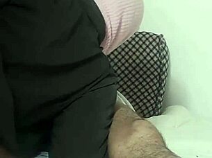 sex arab egypt and big cock masry